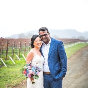 Meet your Posher, Wanwisa